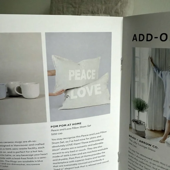 Jilly box bundle - Picture 2 of 3